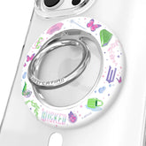Wicked For Good MagSafe Grip Ring