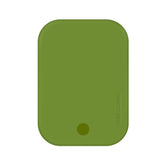 Matcha Green Portable MagSafe Charger Power Pack