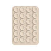 Sand Stone MightyGrip MagSafe Mount