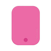 Orchid Pink Portable MagSafe Charger Power Pack