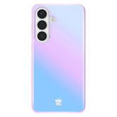 Nebula Samsung Galaxy Case