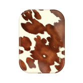 Cocoa Cow Portable MagSafe Charger Power Pack
