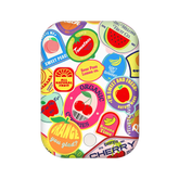 Juicy Fruits Portable MagSafe Charger Power Pack