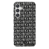 Beetlejuice Beetlejuice Beetlejuice Samsung Case