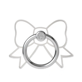 Vintage Bow Phone Ring