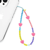 Zodiac Phone Charm
