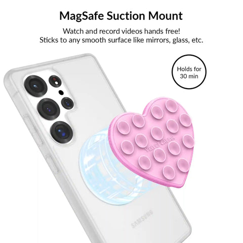 Dreamy Meadow Floral Samsung Bundle Set