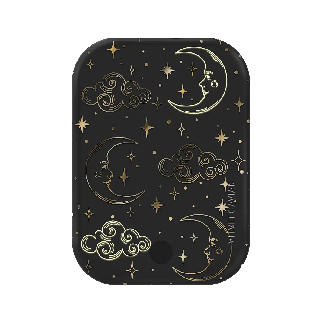 Night Sky Portable MagSafe Charger Power Pack