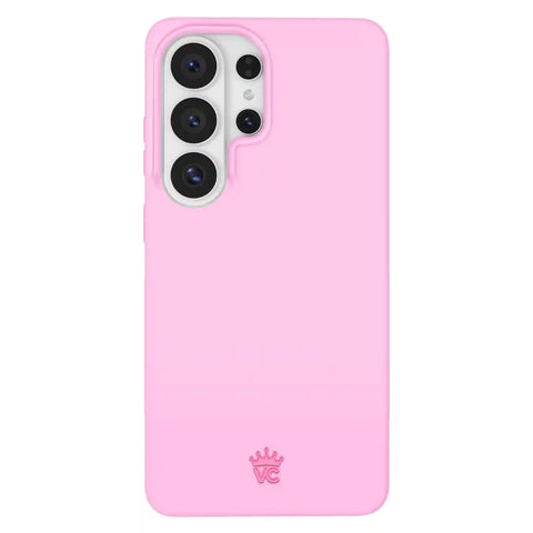 Pink Sugar Samsung Case