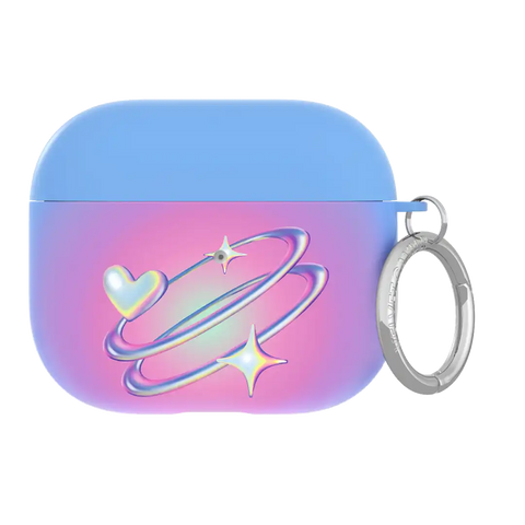 Saturn Return AirPod Case