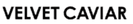 velvetcaviarstyle.it.com
