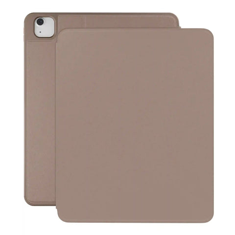Cashmere Taupe iPad Case