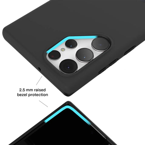 Pudgy Penguins #6873 Samsung Case