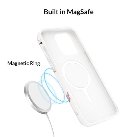 Puppies & Kittens iPhone Case