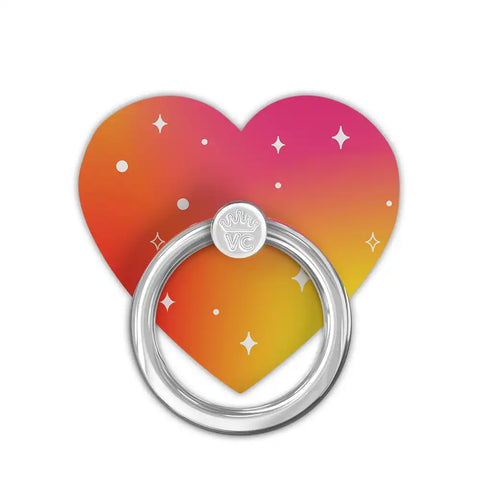 Sanctuary Phone Ring