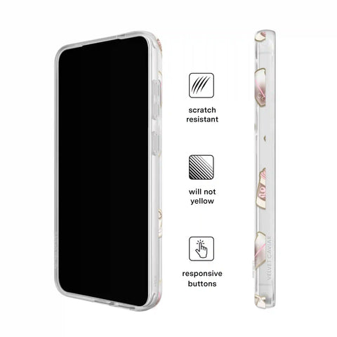 Coffee Please Samsung Case