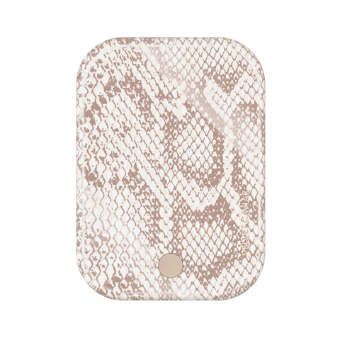 Nude Python Portable MagSafe Charger Power Pack